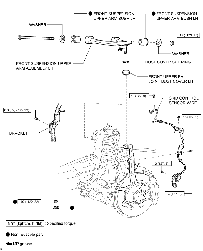 A01DO4PE01