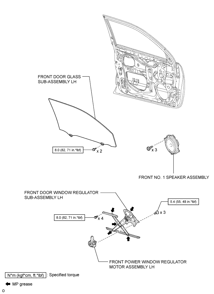 A01DO55E01