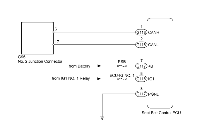 A01DO6EE02