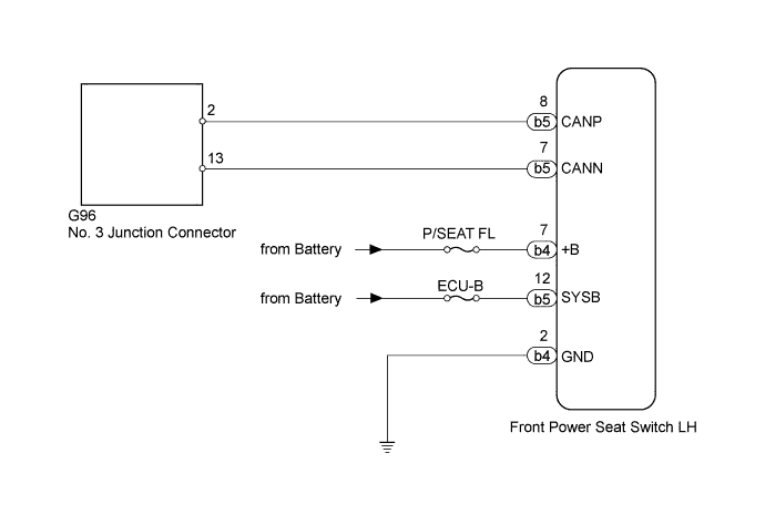 A01DO6EE05