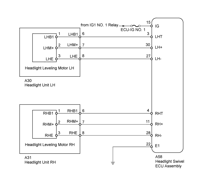 A01DO6PE03