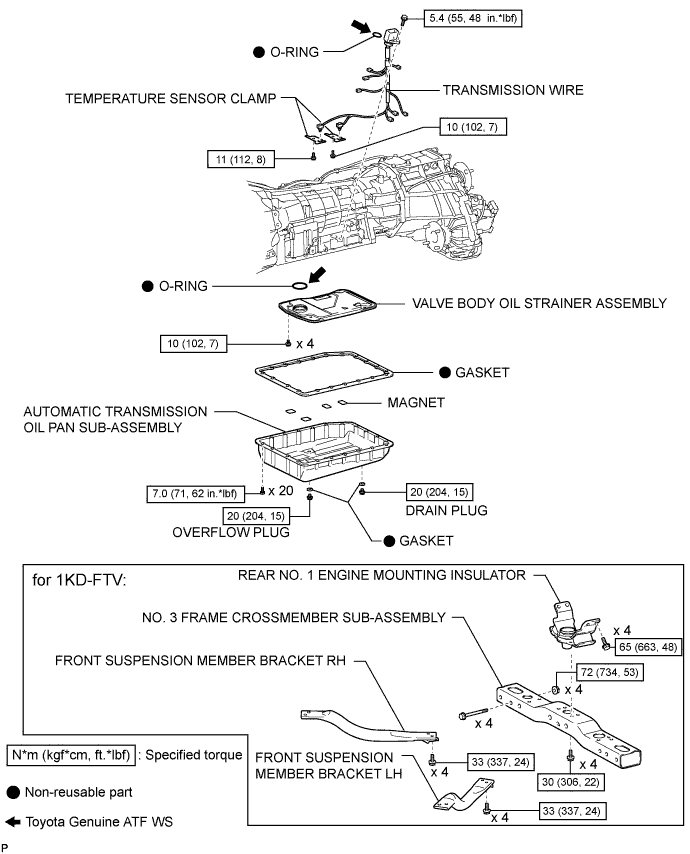 A01DO85E02