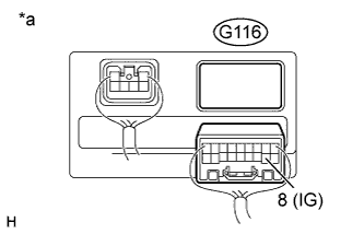 A01DO8OE17