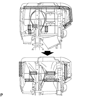 A01DOAD