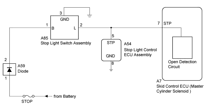 A01DOAQE01