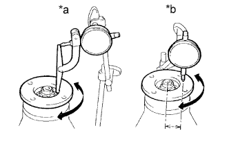 A01DOC6E16