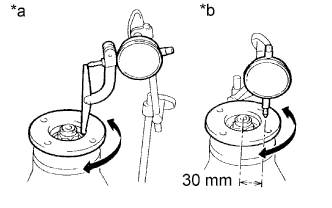 A01DOC6E19