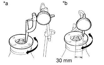 A01DOC6E20