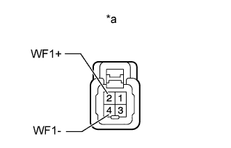 A01DOC9E64