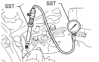 A01DOCJE03