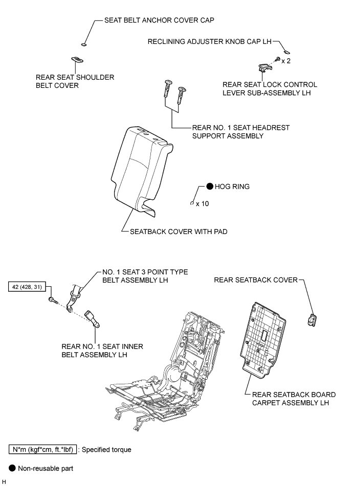 A01DOEQE01