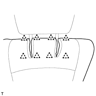 A01DOI9