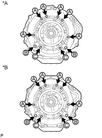 A01DOKNE04