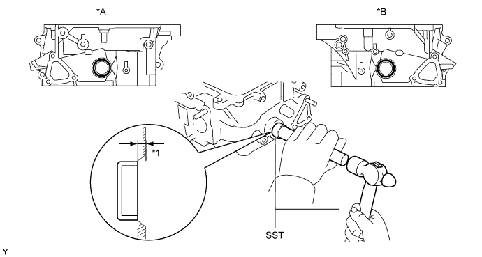 A01DOKQE01