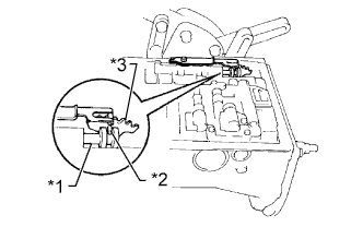 A01DOKVE06