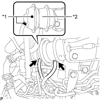 A01DOKXE02