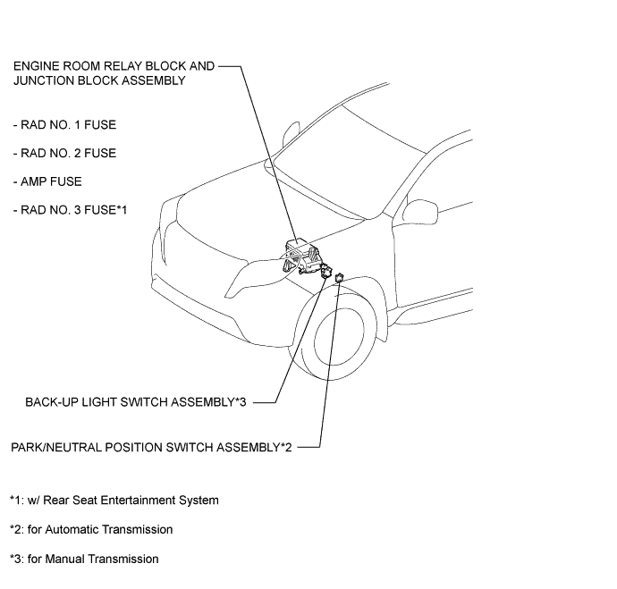 A01DOL1E01