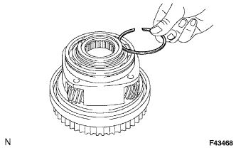 A01DOMI