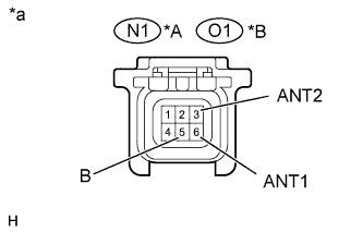 A01DOMME39