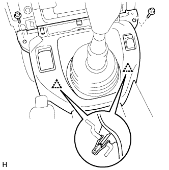 A01DOMY