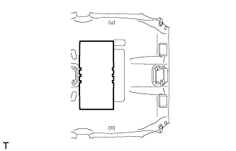 A01DONL