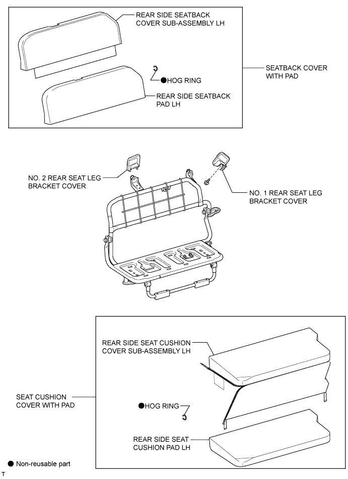 A01DOQ2E01