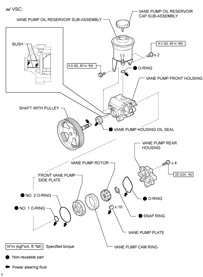 A01DOQFE03