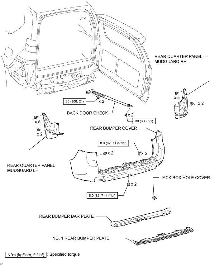 A01DOQQE02