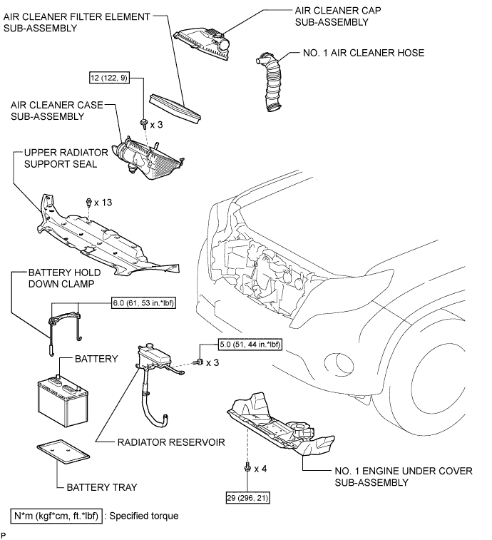 A01DORDE01