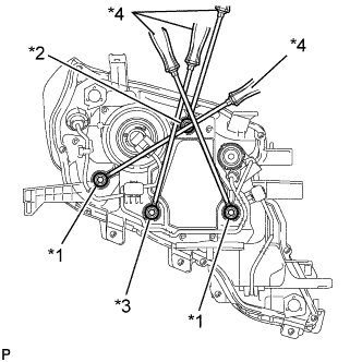 A01DORKE02