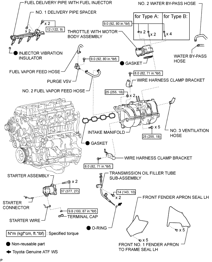 A01DOROE01