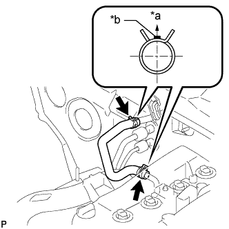 A01DORYE02