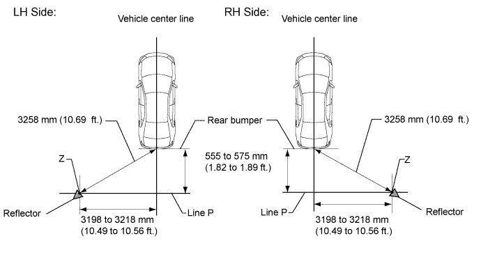 A01DOT2E12