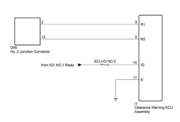 A01DOTBE39