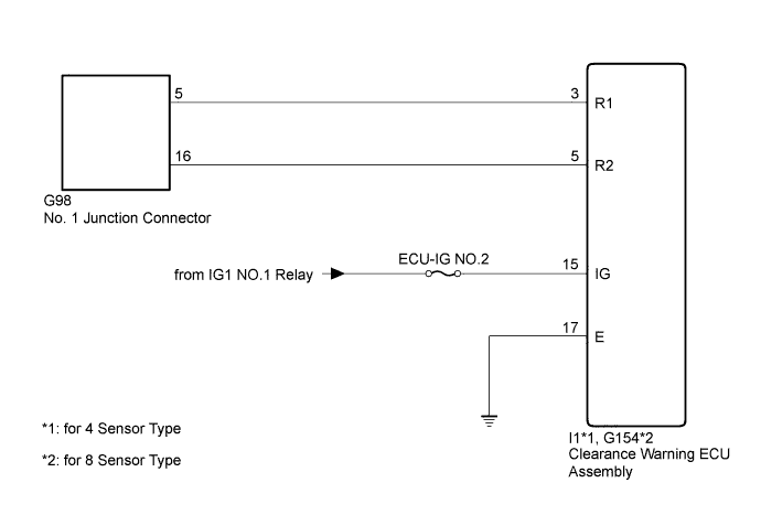 A01DOTBE43