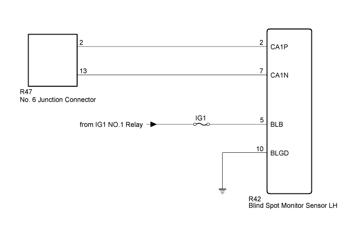 A01DOTBE46