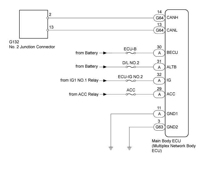 A01DOTWE15