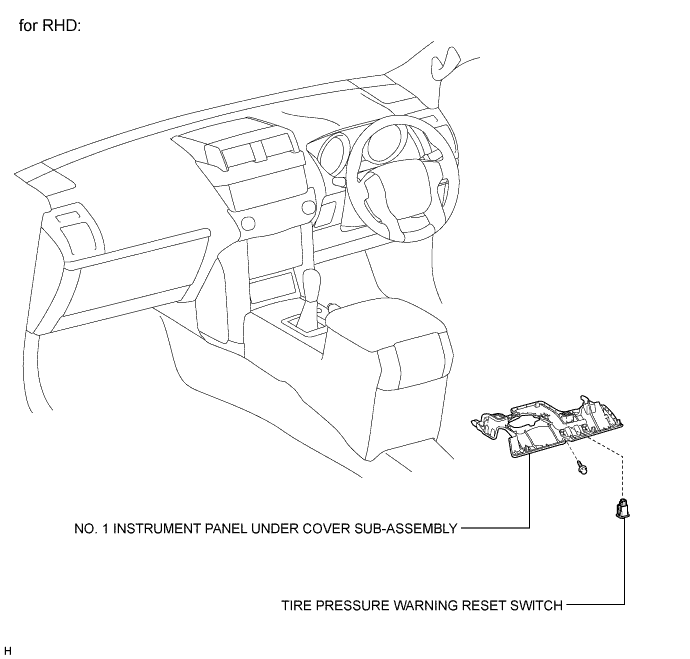 A01DOUME01