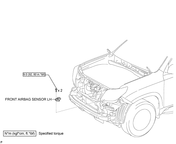 A01DOVBE01