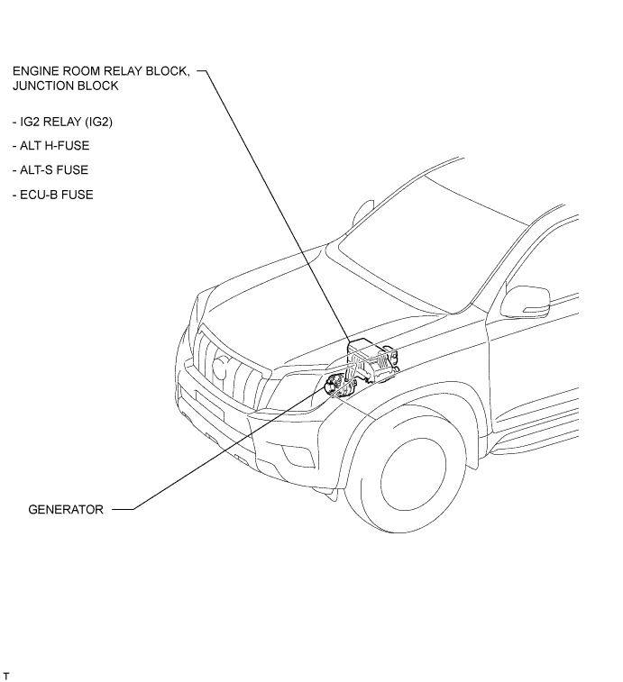 A01DOWIE01