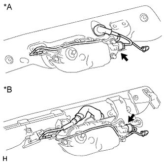 A01DOWQE01