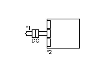 A01DOWZE02