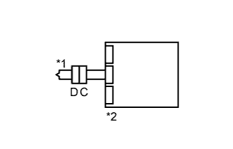 A01DOWZE03