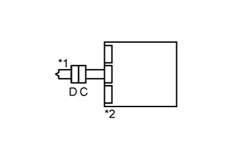 A01DOWZE04