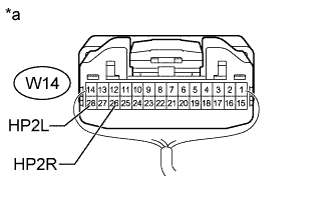 A01DOX3E10