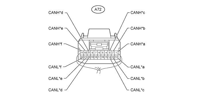 A01DOXFE18