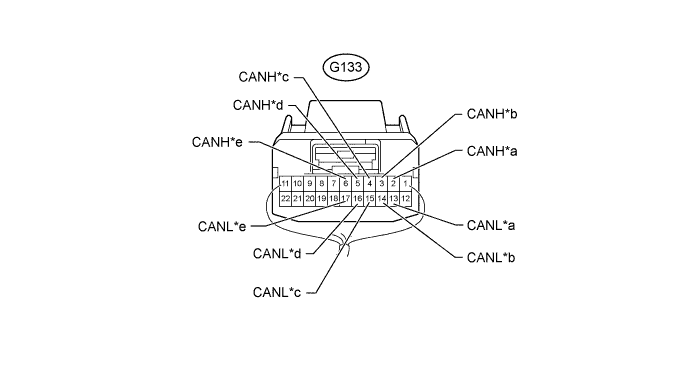 A01DOXFE28