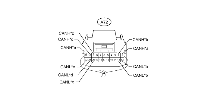 A01DOXFE29