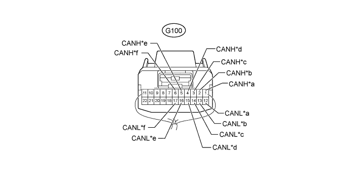 A01DOXFE39