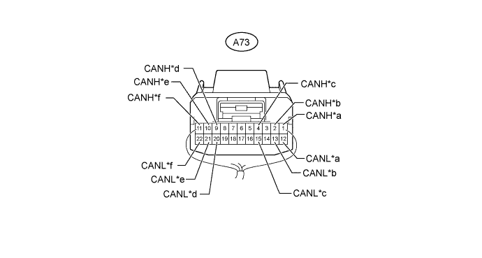 A01DOXFE44